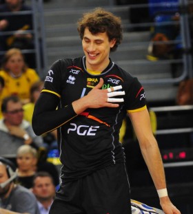 Aleksandar Atanasijevic