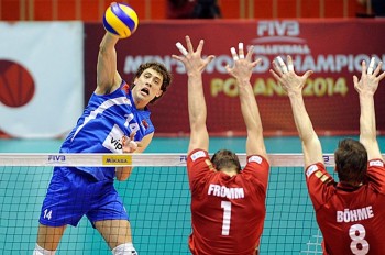 Atanasijevic