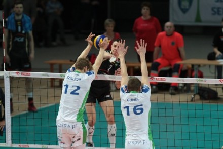 Plusliga