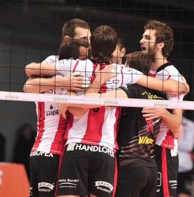 Asseco Resovia