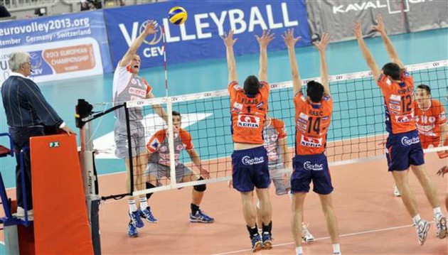 ACH-Volley-LJUBLJANA-Euphony-ASSE-LENNIK