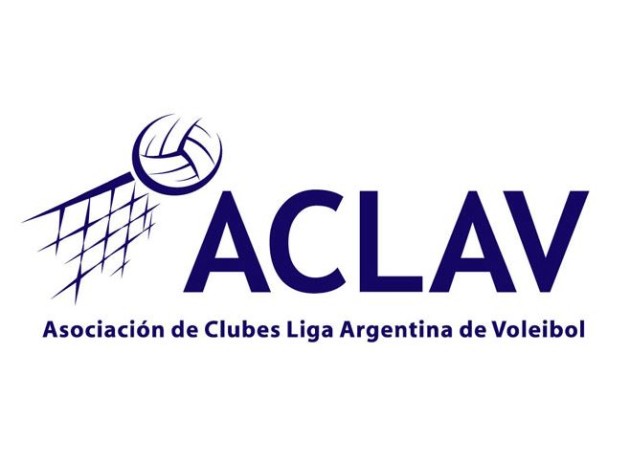 ACLAV-logo