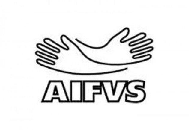 AIFVS