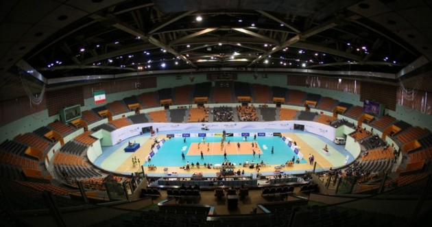 AVC-Men’s-Club-Championship