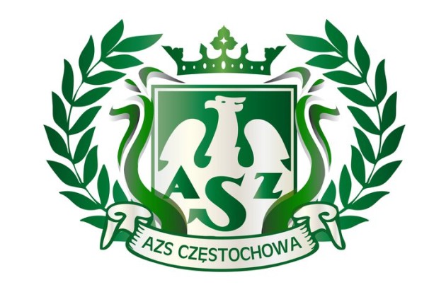 AZS-Czestochowa