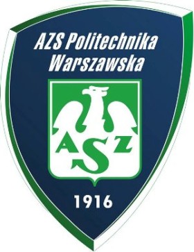 AZS-Politechnika