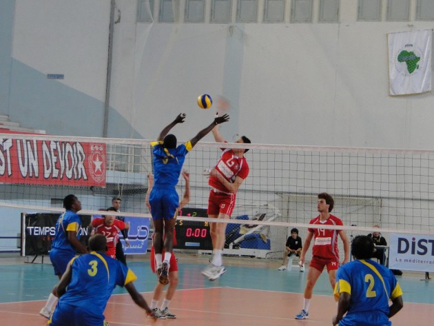 African-Club-Championships-continue-to-thrill-in-Tunisia