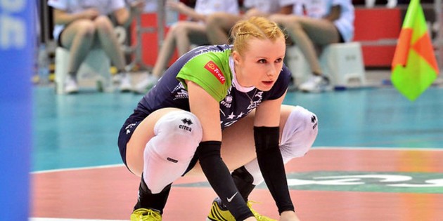 Agata Durajczyk