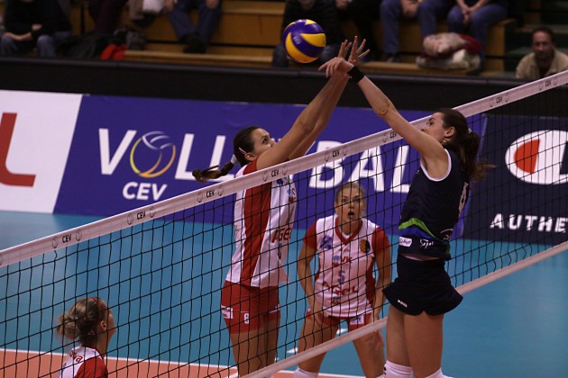 Agel-PROSTEJOV-Atom-Trefl-SOPOT