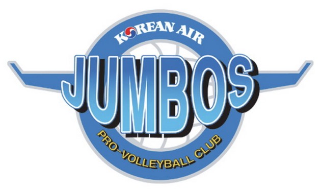 Air-Jumbos