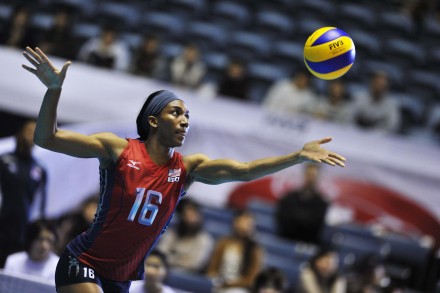 Akinradewo