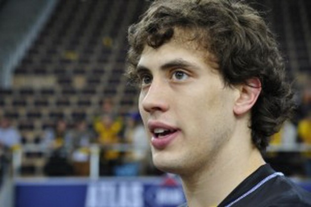 Aleksandar-Atanasijevic