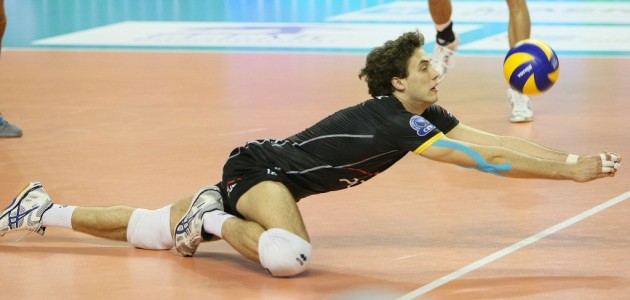 Aleksandar-Atanasijevic