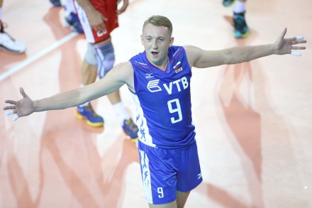 Alexey-Spiridonov-russia-volleyball-player