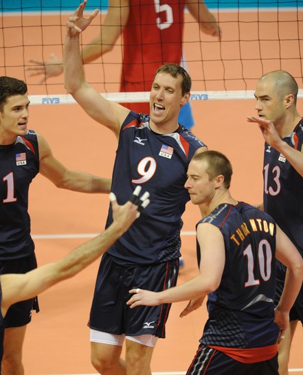 All-Tickets-on-Sale-for-Men's-Olympic-Qualifier