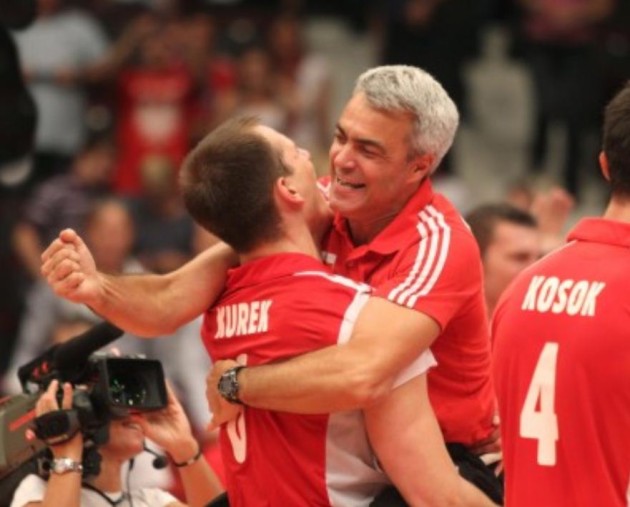 Anastasi-Kurek