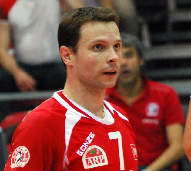 Andrey-Zhekov