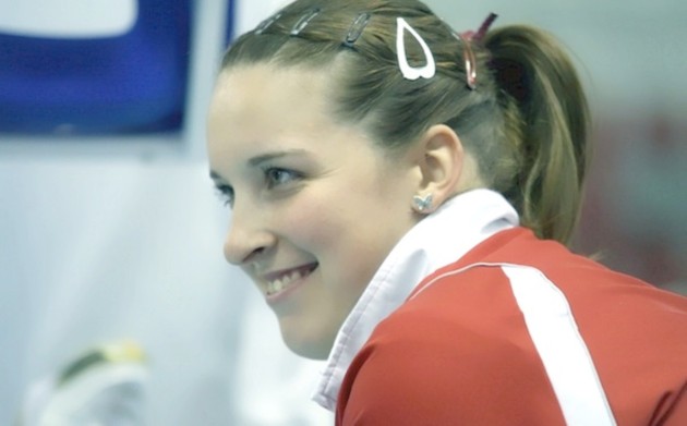 Aneta Havlíčková