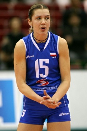 Anja-Spsojevic