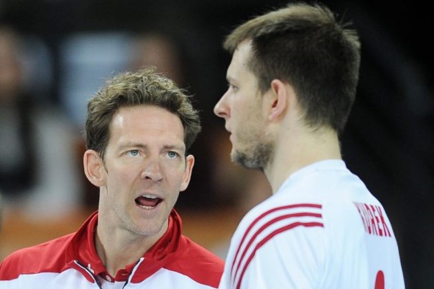 Antiga & Kurek