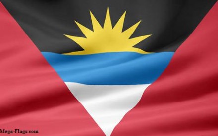 Antigua-Barbuda-Flag