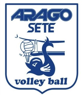 Arago-de-Sete