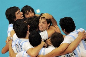 Argentina-team2