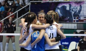 Argentina-womens-team