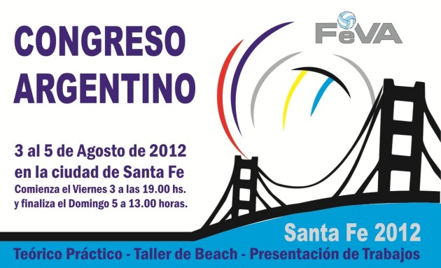 Argentine-Coaches-Congress