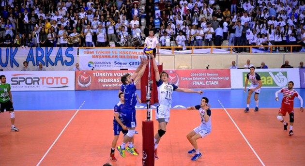 Arkas-Halkbank