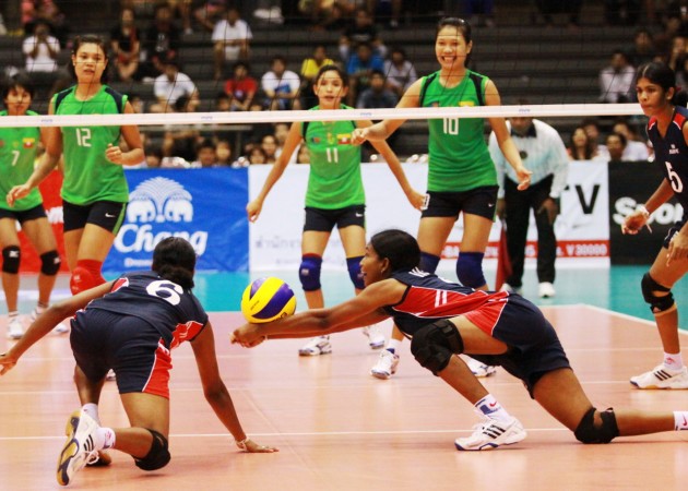 Asia-World-brush-off-S.L.B.F.E-to-earn-quarterfinal-berth