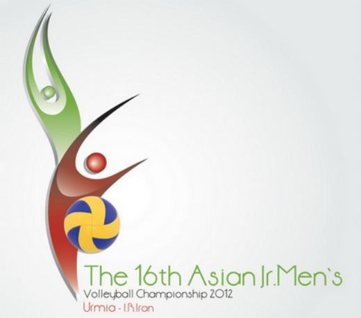 Asian-Junior-Men's-Championship