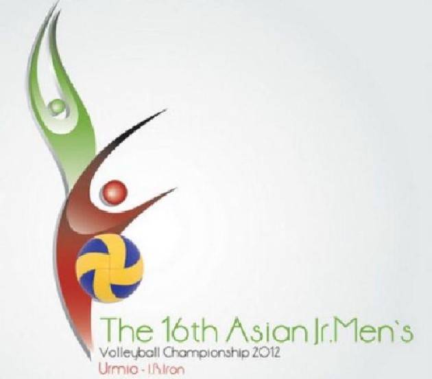 Asian-Junior-Men's-Championship