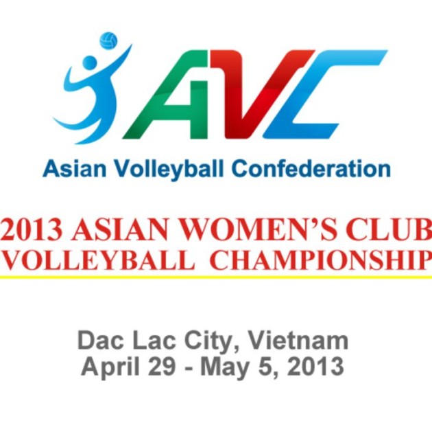 Asian-Women's-Club-Championship