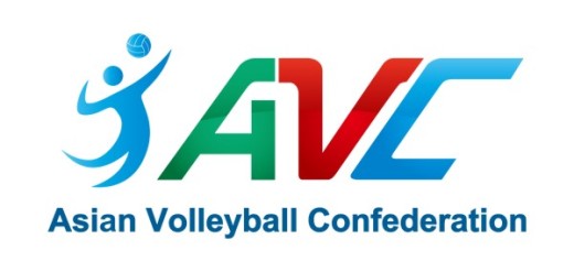 Asian-volleyball-confederation