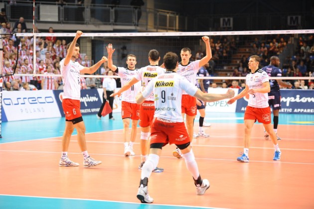 Asseco-Resovia-Arago-de-SETE