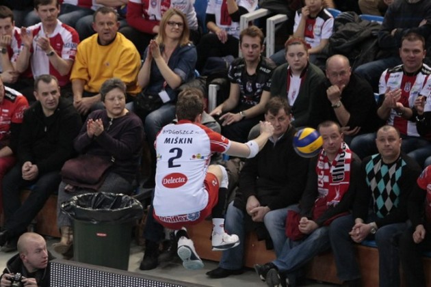 Asseco-Resovia-Delecta-BYDGOSZCZ