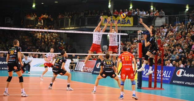 Asseco-Resovia-MACERATA