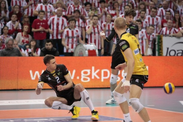 Asseco-Resovia-PGE-Skra-BELCHATOW