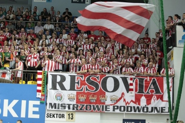 Asseco-Resovia-fans