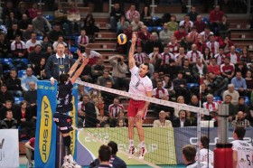 Asseco Resovia ready for Polish Cup finals