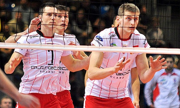 Asseco-Resovia-RZESZOW