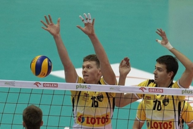 Asseco-Resovia-RZESZOW