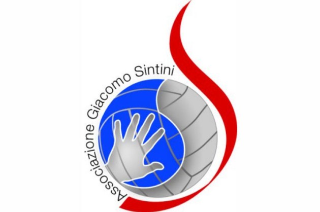 Association-Giacomo-Sintini