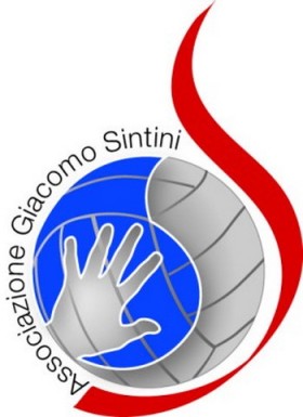 Association-Giacomo-Sintini