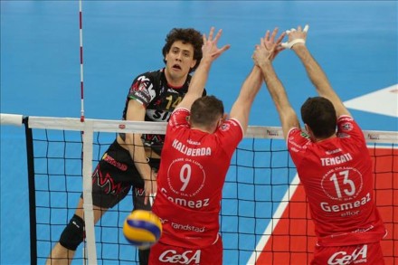 Atanasijevic-against-Copra