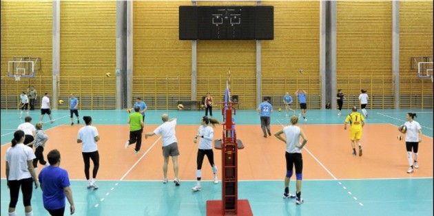 Atom-Trefl-SOPOT-trening