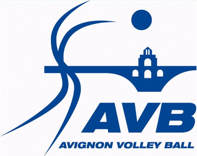 Avignon-Volley-Ball