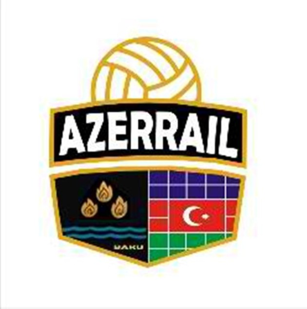 Azerrail