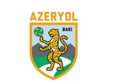 Azeryol